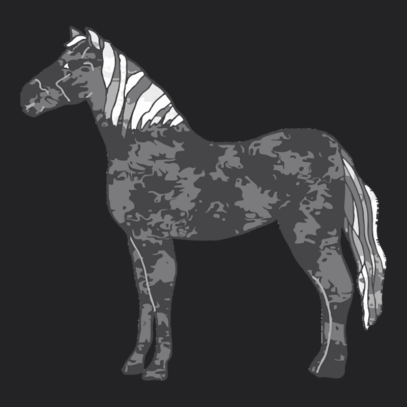 Horse Lover T  Shirthorse T  Shirt (1) Vintage Tee by linhVisuals | Teevron