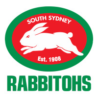 south sidney rabbitohs | Teevron