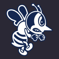 Ambrose University Fighting Bees Vintage Tee | Teevron