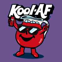 Kool-af Vintage Tee | Teevron