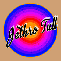 Jethro Tull Vintage Tee | Teevron
