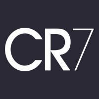 Cristiano Cr7 Vintage Tee | Teevron