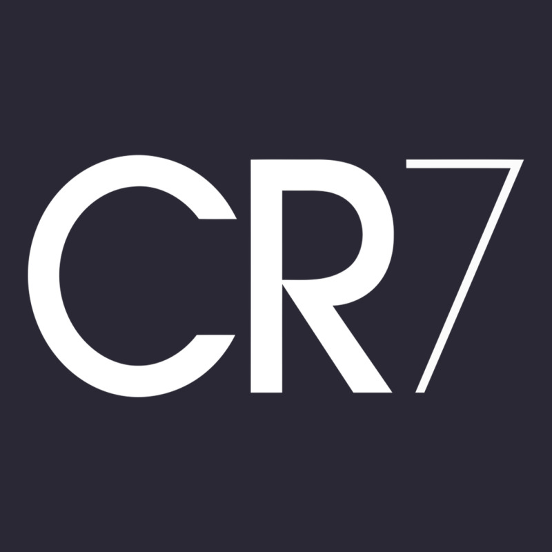 Cristiano Cr7 Vintage Tee by linhVisuals | Teevron