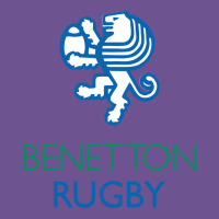 Benetton Rugby In Italy Vintage Tee | Teevron