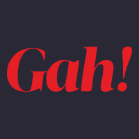 Lisa Say Gah Vintage Tee | Teevron