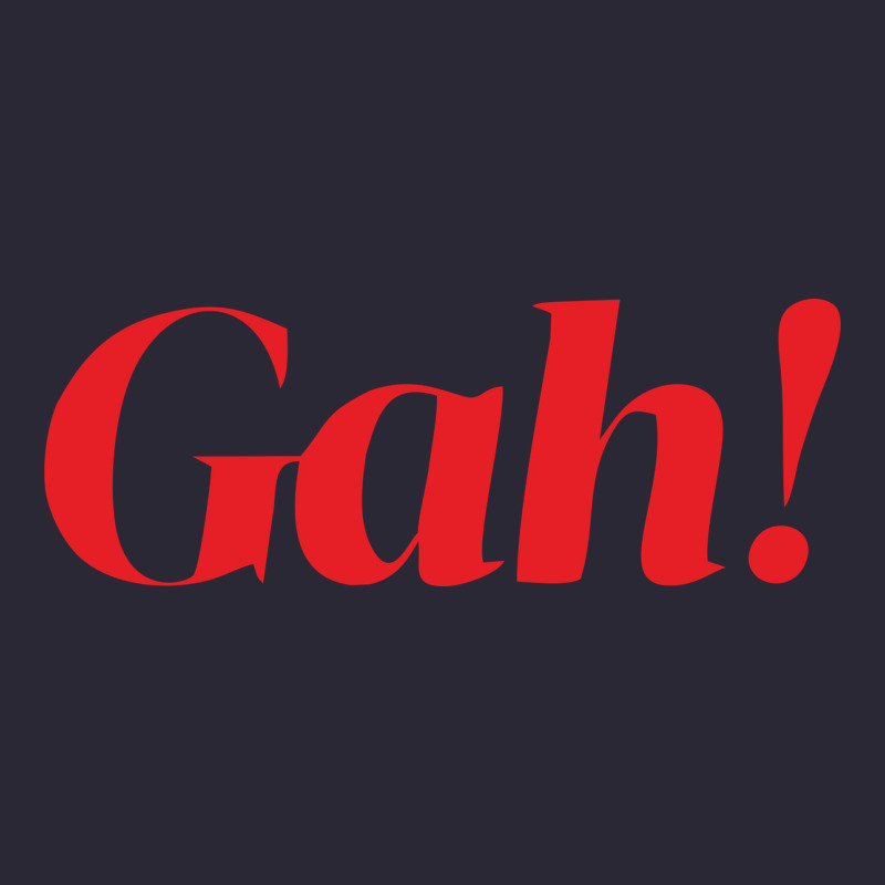Lisa Say Gah Vintage Tee by linhVisuals | Teevron