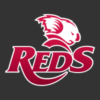 queensland reds rugby | Teevron