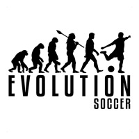 soccer evolution | Teevron