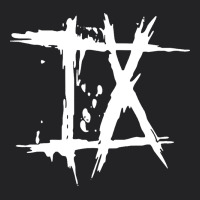 Ice Nine Kills - Ink Vintage Tee | Teevron