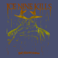 Ice Nine Kills Vintage Tee | Teevron