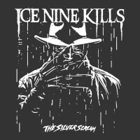 Ice Nine Kills | Teevron
