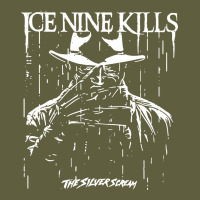 Ice Nine Kills Vintage Tee | Teevron