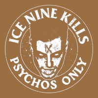Ice Nine Kills , Vintage Tee | Teevron