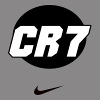 Cristiano Cr7 Vintage Tee | Teevron