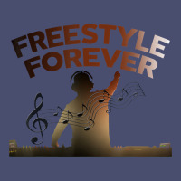 Freestyle Dj 80s Electronic Dance Music Great Concert Vintage Tee | Teevron