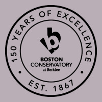 Boston Conservatory Vintage Tee | Teevron