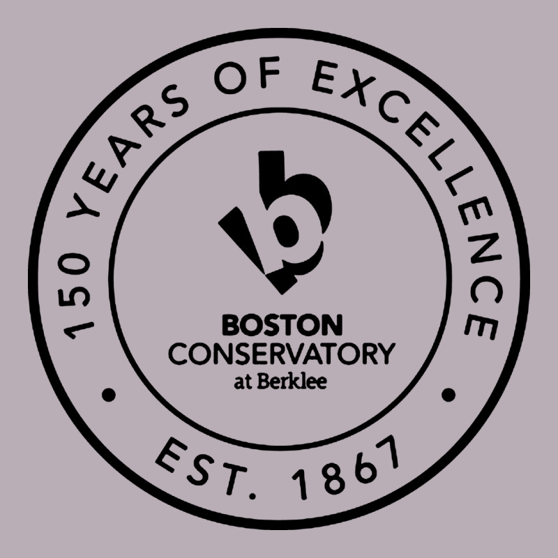 Boston Conservatory Vintage Tee by linhVisuals | Teevron