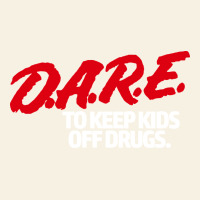Dare Vintage Tee | Teevron