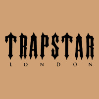 Trapstar Vintage Tee | Teevron
