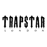 trapstar | Teevron