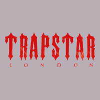 Trapstar Vintage Tee | Teevron