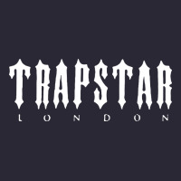 Trapstar Vintage Tee | Teevron