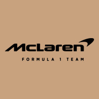 Formula 1 Team Vintage Tee | Teevron