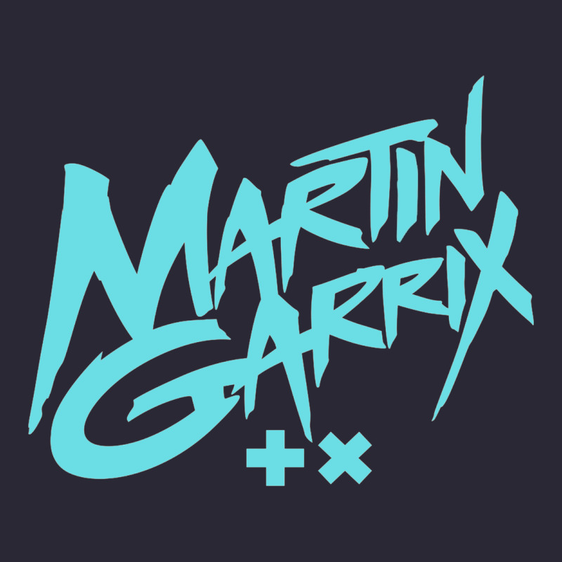 Martin Garix Vintage Tee by linhVisuals | Teevron