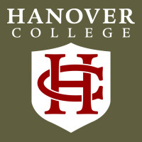 Hanover College Vintage Tee | Teevron