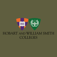 Hobart And William Smith Colleges Vintage Tee | Teevron