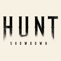 Hunt Showdown Vintage Tee | Teevron