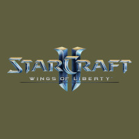 Starcraft Vintage Tee | Teevron