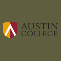 Austin College Vintage Tee | Teevron