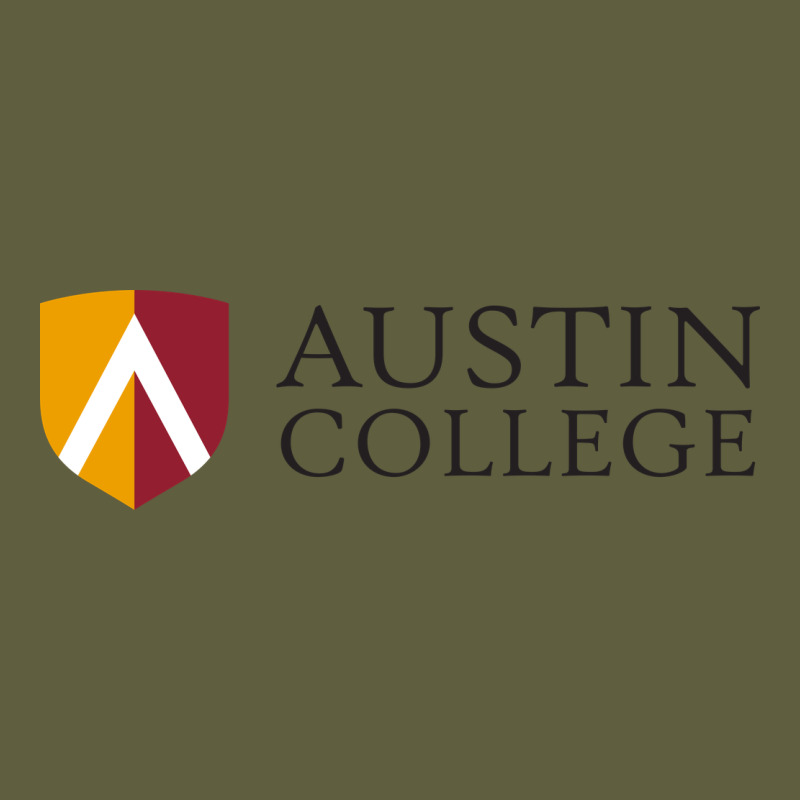 Austin College Vintage Tee by linhVisuals | Teevron