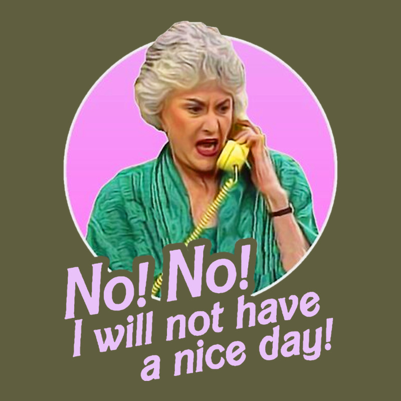 Dorothy Zbornak Vintage Tee by linhVisuals | Teevron