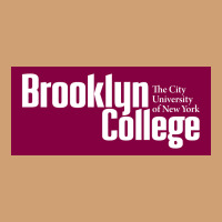 Brooklyn College Vintage Tee | Teevron