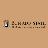 Suny Buffalo State College Vintage Tee | Teevron