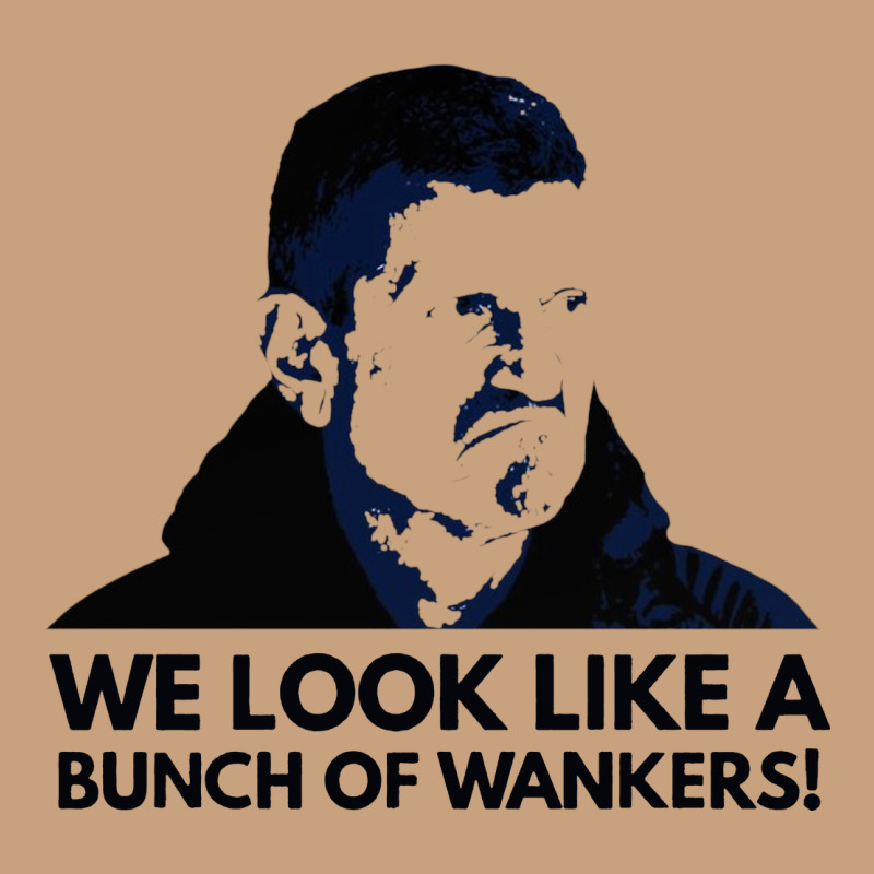 An Unimpressed Guenther Steiner Vintage Tee by linhVisuals | Teevron