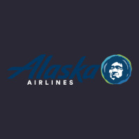 Alaska Eskimo Vintage Tee | Teevron