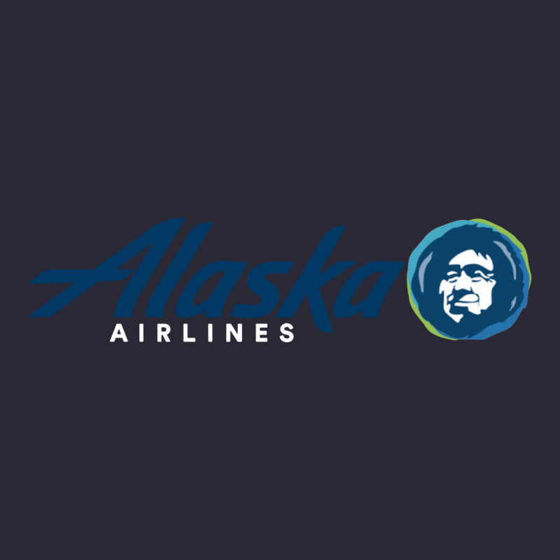 Alaska Eskimo Vintage Tee by linhVisuals | Teevron