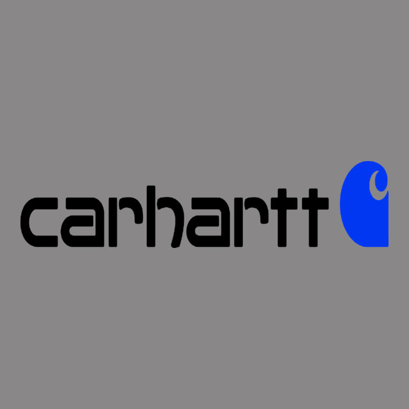 Carhartt Vintage Tee by linhVisuals | Teevron