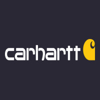Carhartt Vintage Tee | Teevron