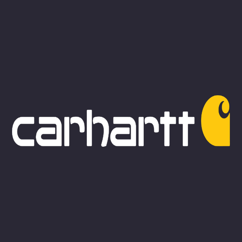 Carhartt Vintage Tee by linhVisuals | Teevron