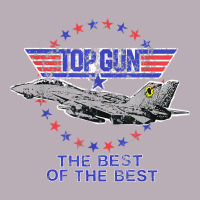 Top Gun The Best Of The Best Vintage Tee | Teevron