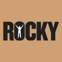 Movie Sport Rocky Vintage Tee | Teevron
