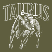 Taurus Zodiac Sign Horoscope May Astrology T Shirt Vintage Tee | Teevron