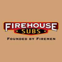 Firehouse Subs Vintage Tee | Teevron