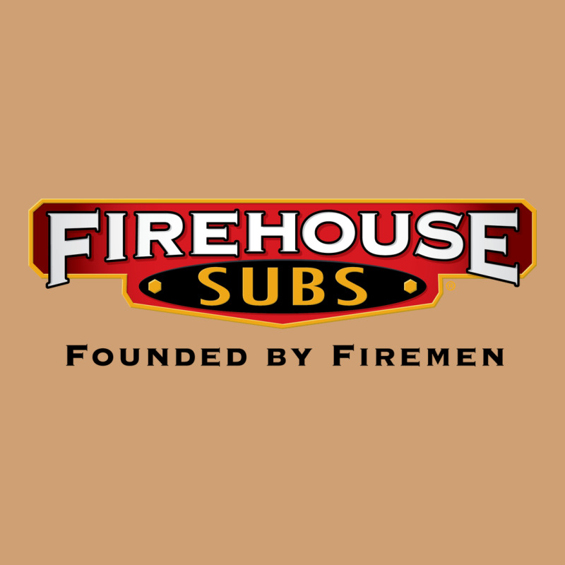 Firehouse Subs Vintage Tee by linhVisuals | Teevron