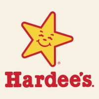 Hardee's Vintage Tee | Teevron