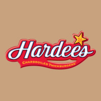 Hardee's Vintage Tee | Teevron